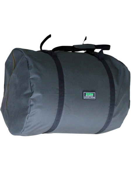 Zfish Spací Pytel Sleeping Bag Royal 5 Season + Taška Zdarma!
