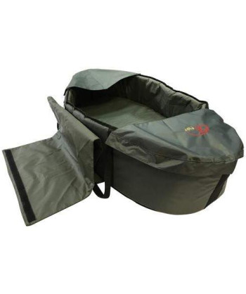 ZFISH Podložka Carp Cradle Select