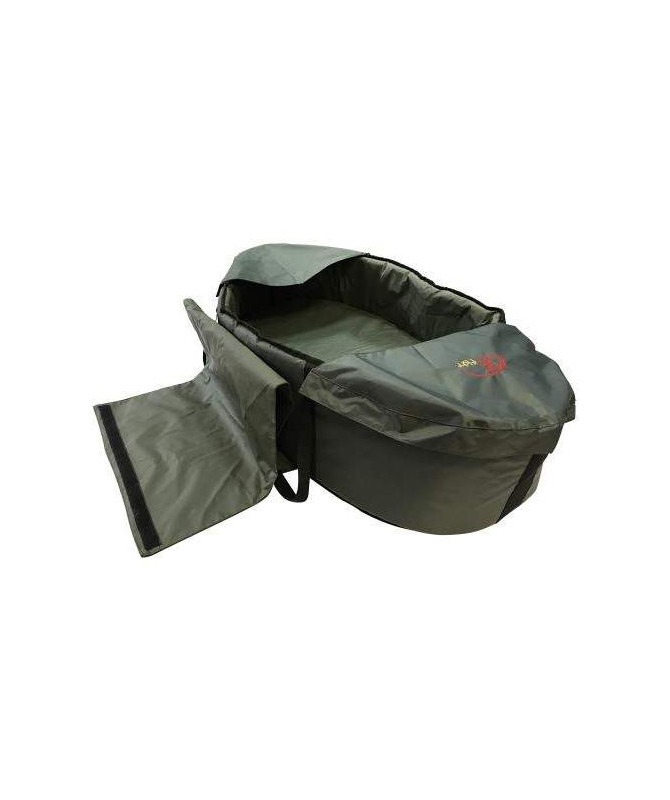 ZFISH Podložka Carp Cradle Select