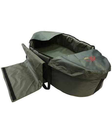 ZFISH Podložka Carp Cradle Select ZFISH Podložka Carp Cradle Select