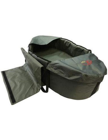 ZFISH Podložka Carp Cradle Select