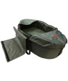 ZFISH Podložka Carp Cradle Select ZFISH Podložka Carp Cradle Select