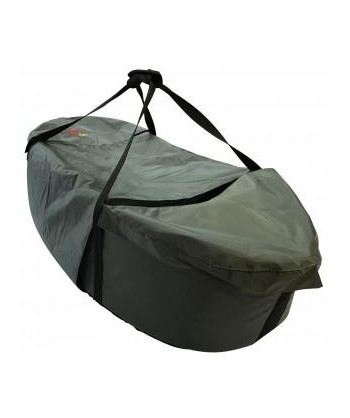ZFISH Podložka Carp Cradle Select