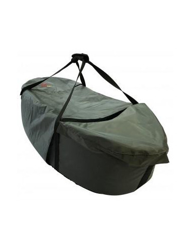 ZFISH Podložka Carp Cradle Select