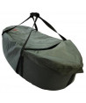 ZFISH Podložka Carp Cradle Select ZFISH Podložka Carp Cradle Select