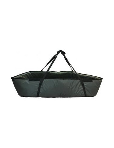 ZFISH Podložka Carp Cradle Select