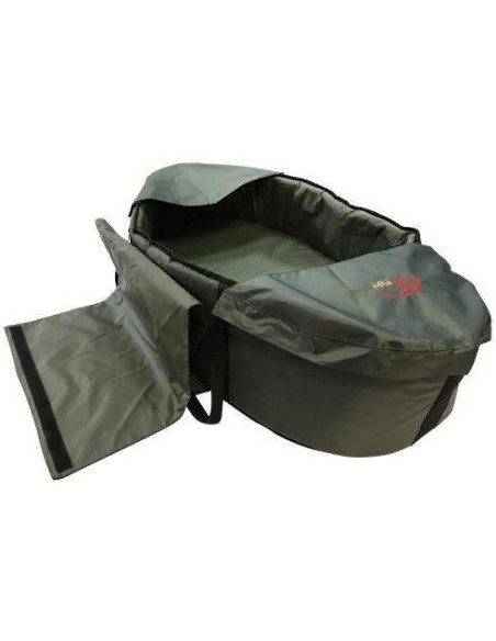 ZFISH Podložka Carp Cradle Select