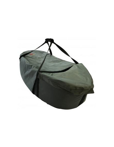 ZFISH Podložka Carp Cradle Select