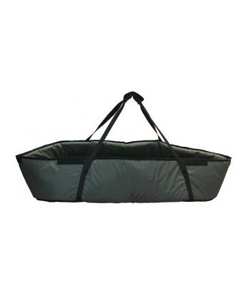 ZFISH Podložka Carp Cradle Select