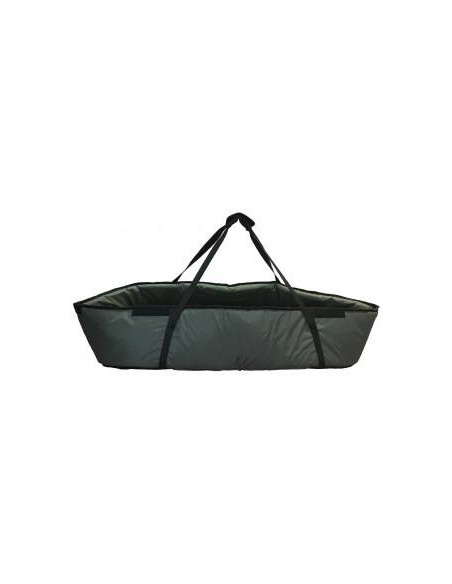 ZFISH Podložka Carp Cradle Select