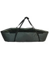 ZFISH Podložka Carp Cradle Select ZFISH Podložka Carp Cradle Select