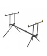 ZFISH Stojan Rod Pod Classic 3 Rods + 2x Indikátor záběru zdarma! ZFISH Stojan Rod Pod Classic 3 Rods + 2x Indikátor záběru zdarma!