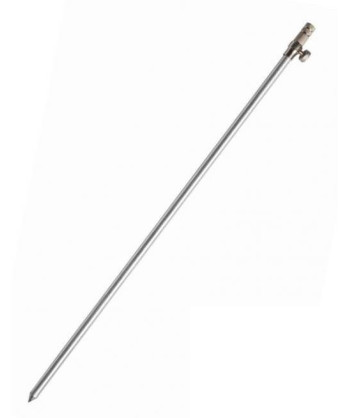 ZFISH Vidlička Závitová Bank Stick Universal 50-90cm
