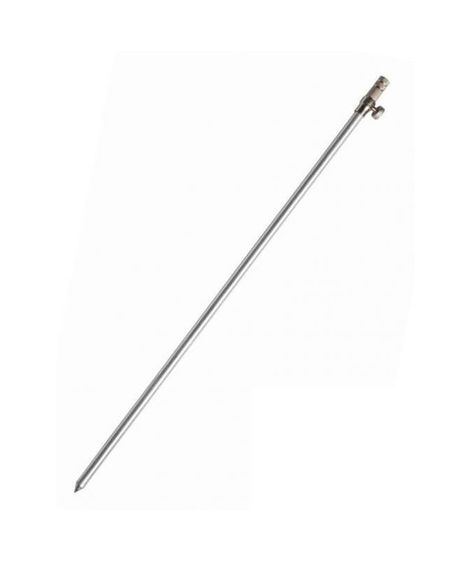 ZFISH Vidlička Závitová Bank Stick Universal 50-90cm