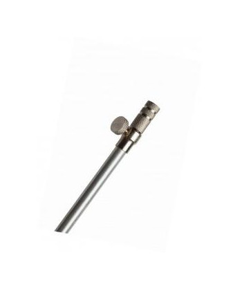 ZFISH Vidlička Závitová Bank Stick Universal 50-90cm