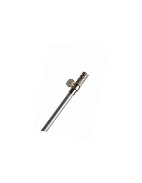ZFISH Vidlička Závitová Bank Stick Universal 50-90cm
