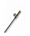 ZFISH Vidlička Závitová Bank Stick Universal 50-90cm ZFISH Vidlička Závitová Bank Stick Universal 50-90cm