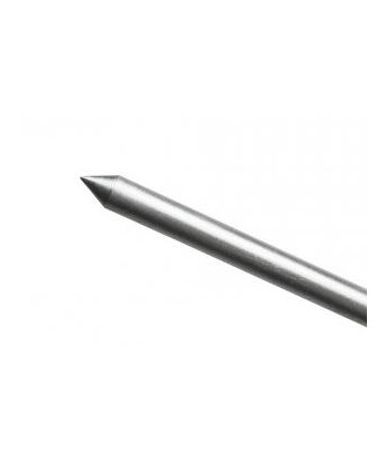 ZFISH Vidlička Závitová Bank Stick Universal 50-90cm