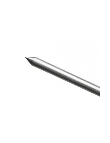 ZFISH Vidlička Závitová Bank Stick Universal 50-90cm