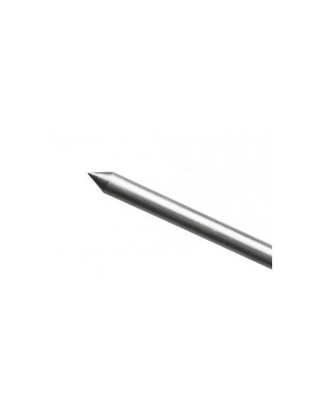 ZFISH Vidlička Závitová Bank Stick Universal 50-90cm