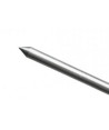 ZFISH Vidlička Závitová Bank Stick Universal 50-90cm ZFISH Vidlička Závitová Bank Stick Universal 50-90cm