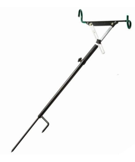ZFISH Držák Prutu Rod Holder ZFISH Držák Prutu Rod Holder