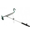 ZFISH Držák Prutu Rod Holder ZFISH Držák Prutu Rod Holder