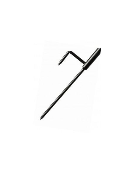 ZFISH Držák Prutu Rod Holder