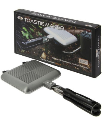 NGT Touster Toastie Maker