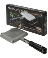 NGT Touster Toastie Maker