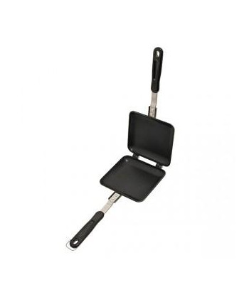 NGT Touster Toastie Maker