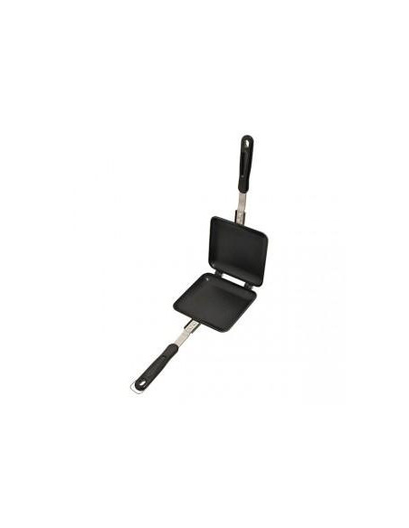 NGT Touster Toastie Maker