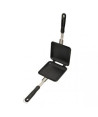 NGT Touster Toastie Maker