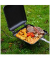 NGT Touster Toastie Maker