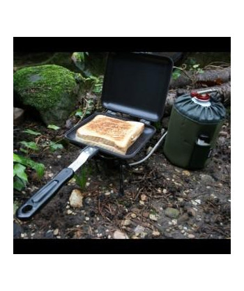 NGT Touster Toastie Maker