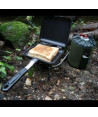 NGT Touster Toastie Maker