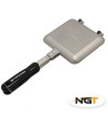NGT Touster Toastie Maker