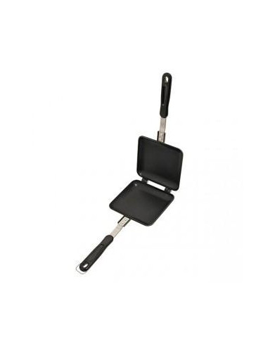 NGT Touster Toastie Maker