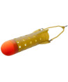 ZFISH Zakrmovací Raketa Spod Rocket ZFISH Zakrmovací Raketa Spod Rocket