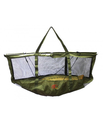 Zfish Vážící Sak Select Weight Sling