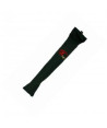 Zfish Vážící Sak Select Weight Sling Zfish Vážící Sak Select Weight Sling