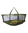 Zfish Vážící Sak Select Weight Sling Zfish Vážící Sak Select Weight Sling