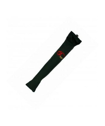 Zfish Vážící Sak Select Weight Sling