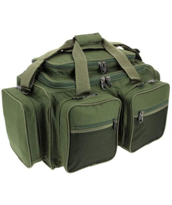 NGT Taška XPR Multi-Pocket Carryall