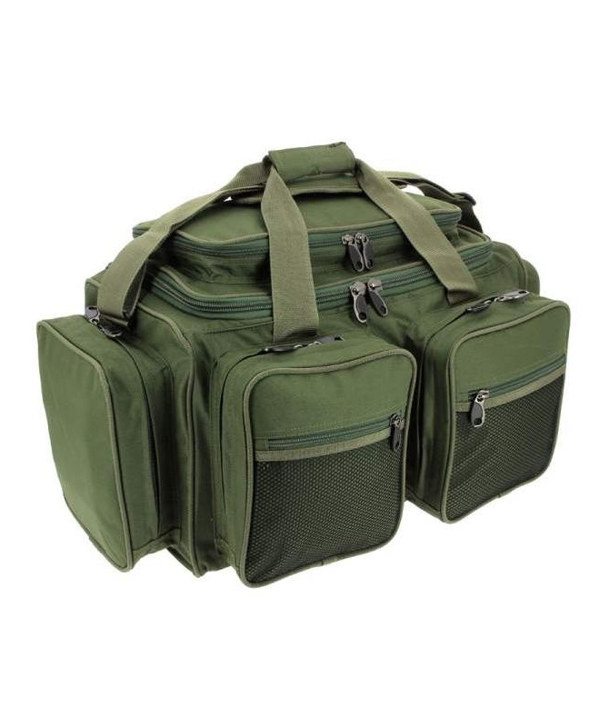 NGT Taška XPR Multi-Pocket Carryall