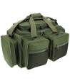 NGT Taška XPR Multi-Pocket Carryall NGT Taška XPR Multi-Pocket Carryall