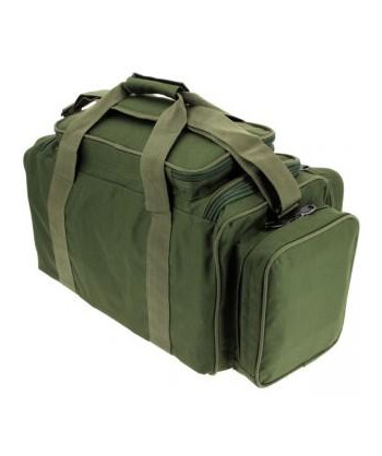 NGT Taška XPR Multi-Pocket Carryall