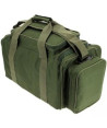 NGT Taška XPR Multi-Pocket Carryall NGT Taška XPR Multi-Pocket Carryall