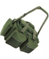 NGT Taška XPR Multi-Pocket Carryall NGT Taška XPR Multi-Pocket Carryall