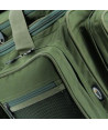 NGT Taška XPR Multi-Pocket Carryall NGT Taška XPR Multi-Pocket Carryall